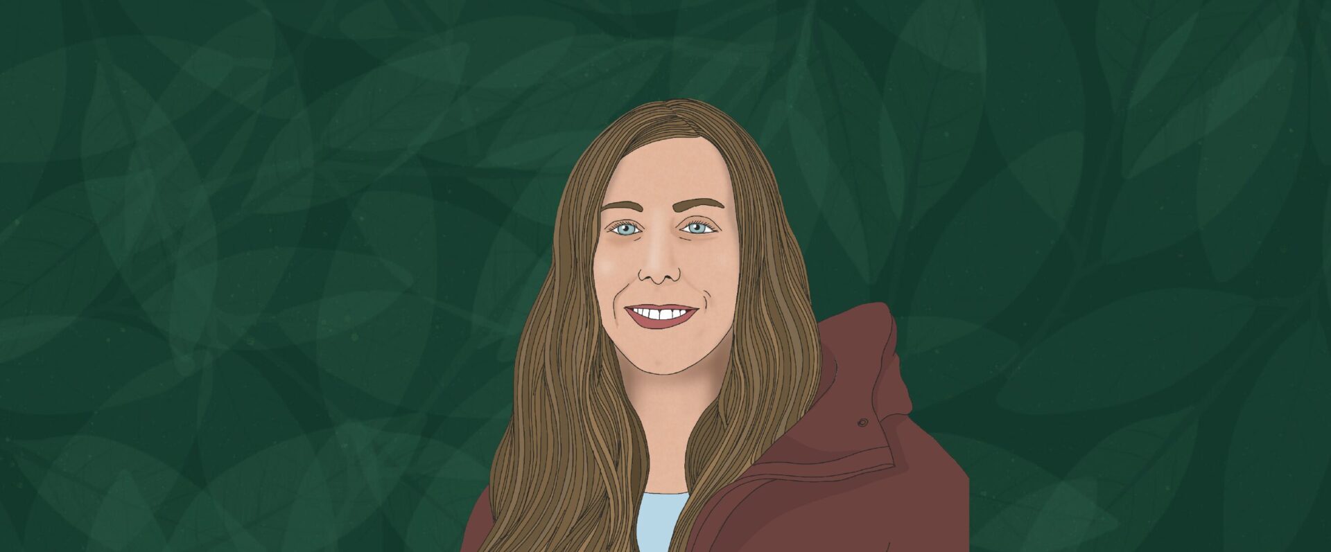 Podcast “Inspirados por la Naturaleza 7”, capítulo 6: Macarena Sánchez: Patagonia, más de 50 años de activismo y amor por el Planeta