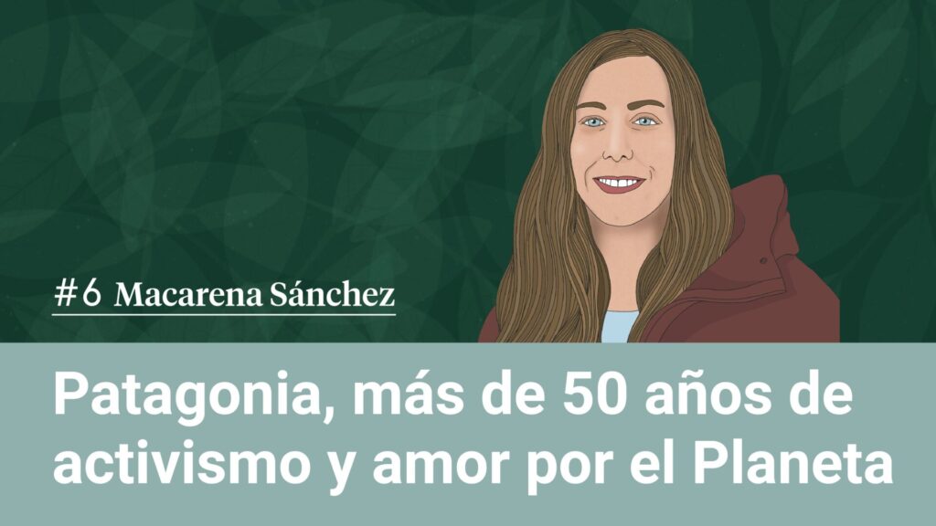 Inspirados Por La Naturaleza