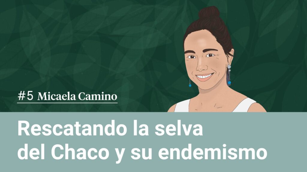 Inspirados por la Naturaleza 7