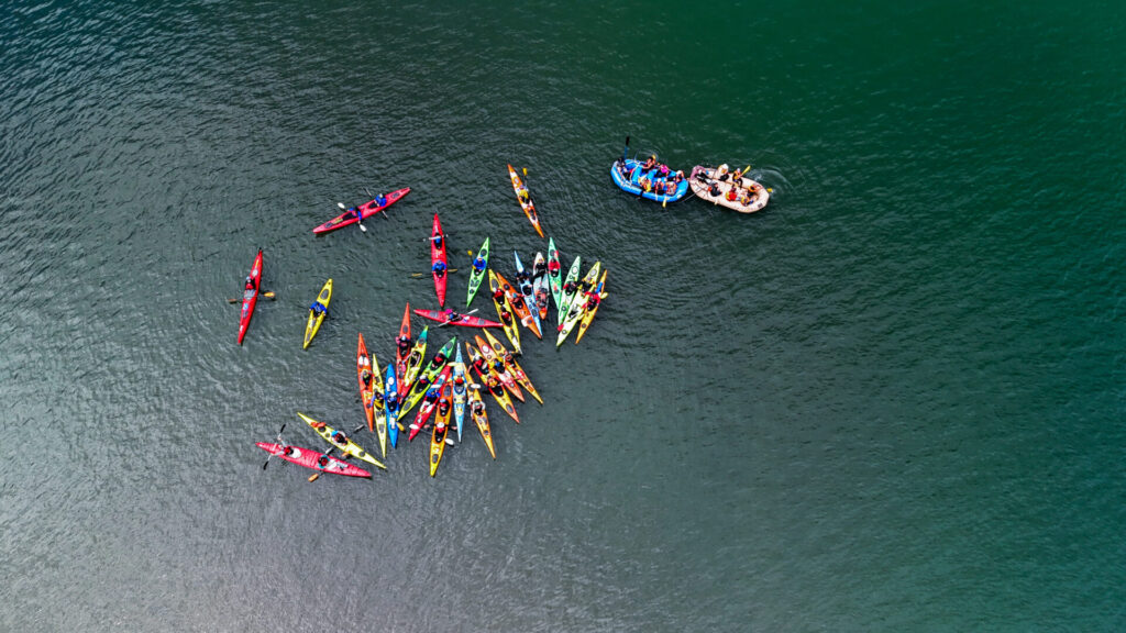 Palena Río Abajo 2026