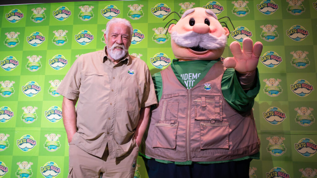 Foto: Farmacias Doctor Simi