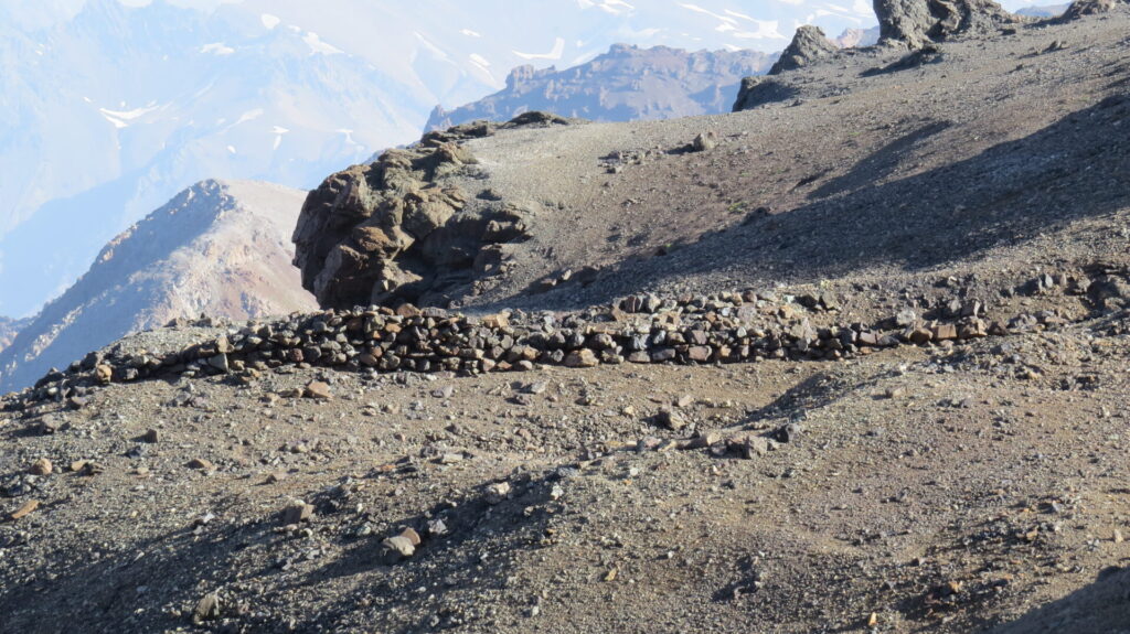 Cerro San Pedro de Nolasco