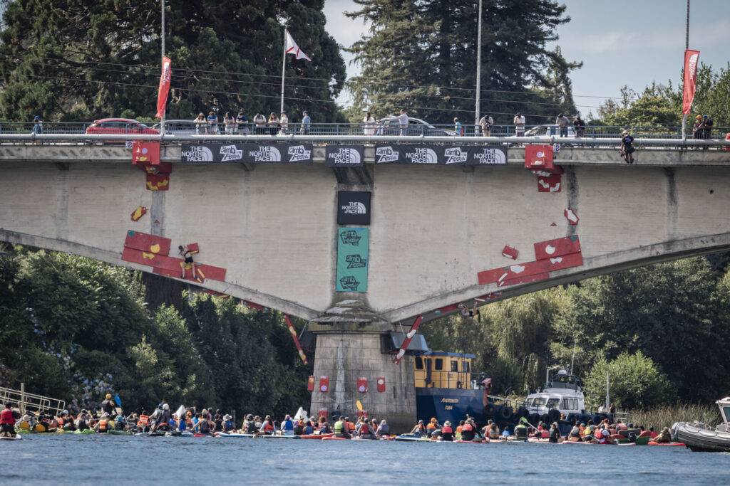 CLIMB_FESTIVAL_@apt31collective