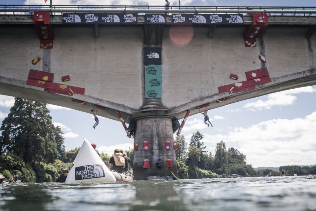 CLIMB_FESTIVAL_@apt31collective