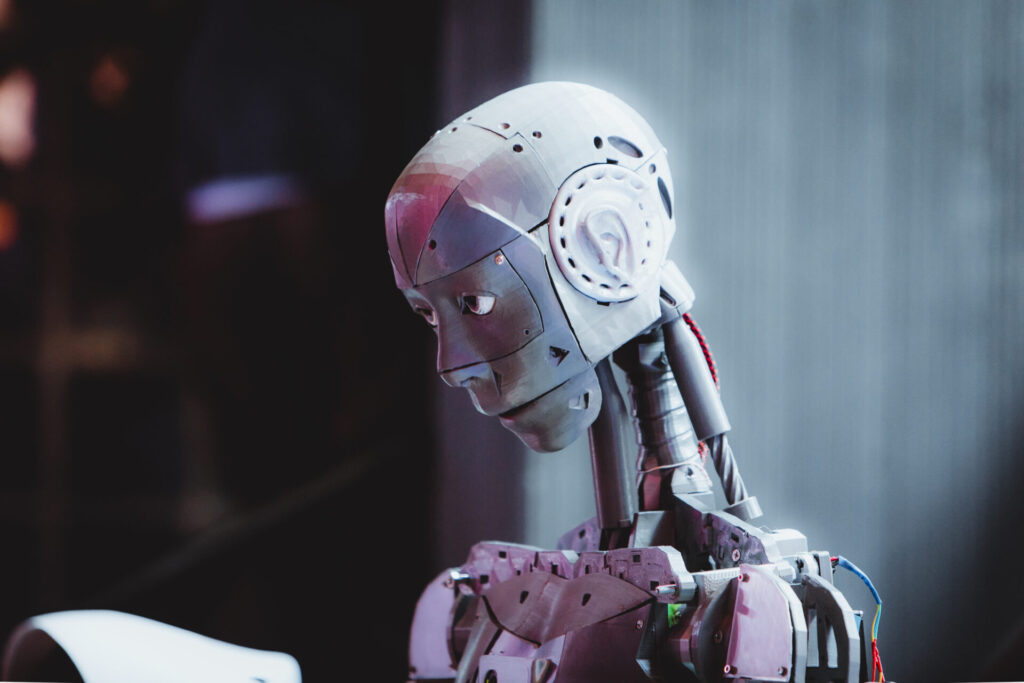 Congreso Futuro 2026