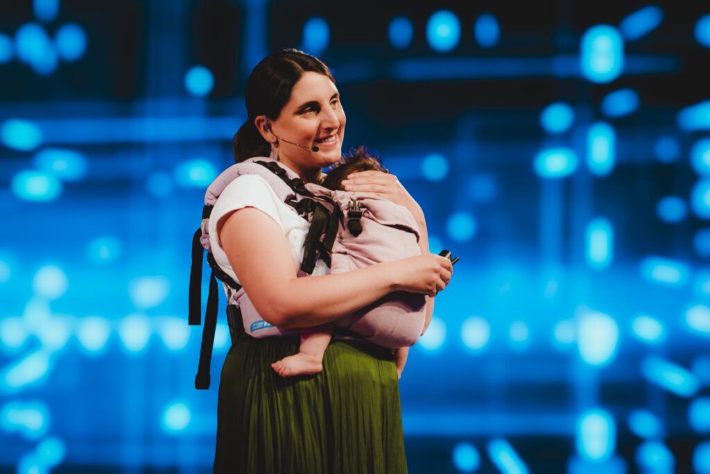 Congreso Futuro 2026