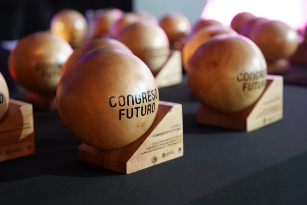 Congreso Futuro 2026