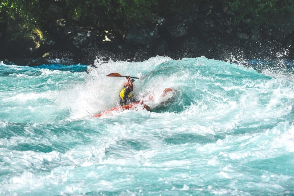 Paulo Urrutia. Créditos: Vicky Katrin.