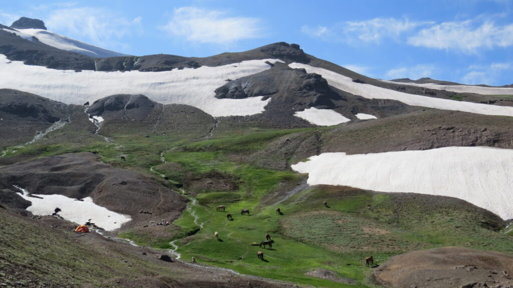 Valle de San Pedro de Nolasco.