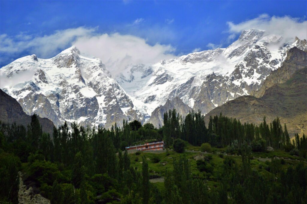 Sector sin conquistar del Ultar Sar