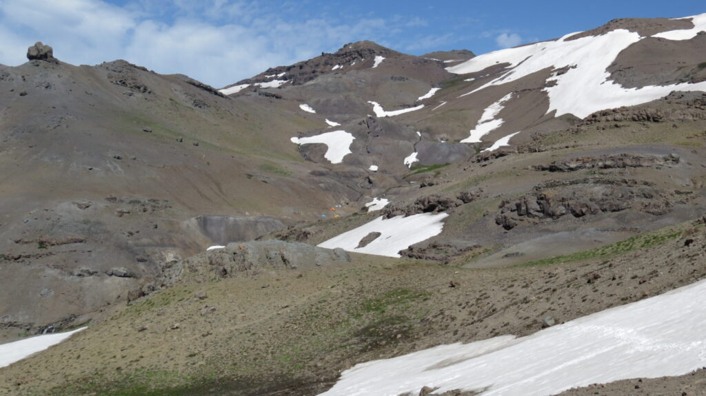 Valle de San Pedro de Nolasco.