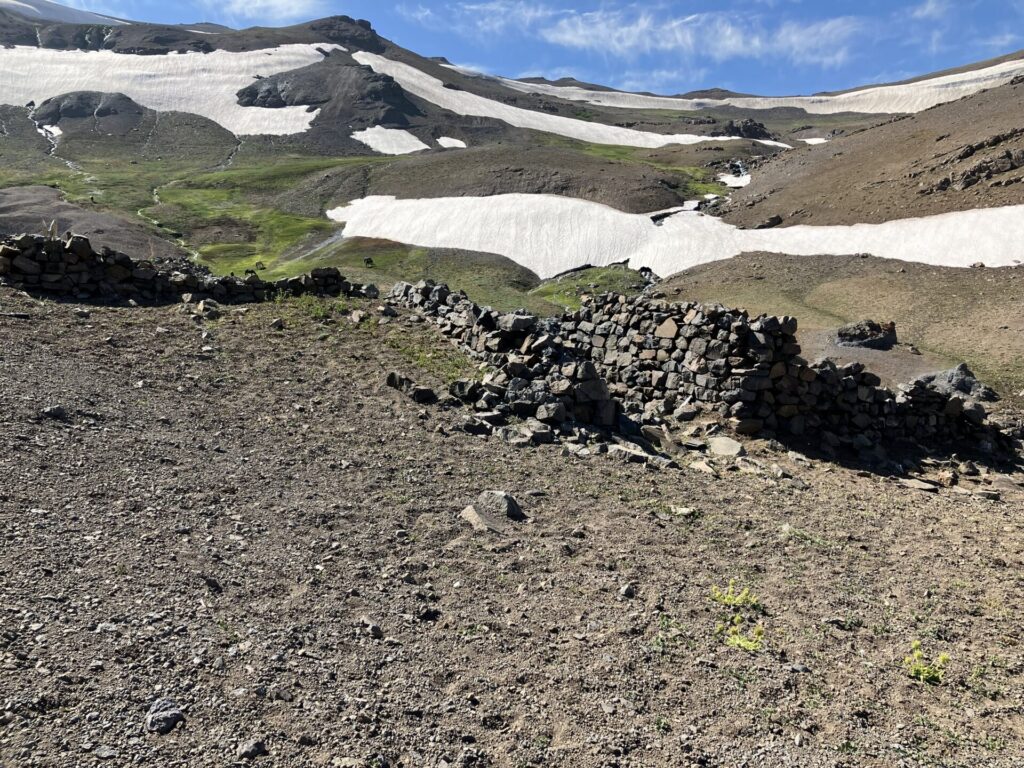 Valle de San Pedro de Nolasco.