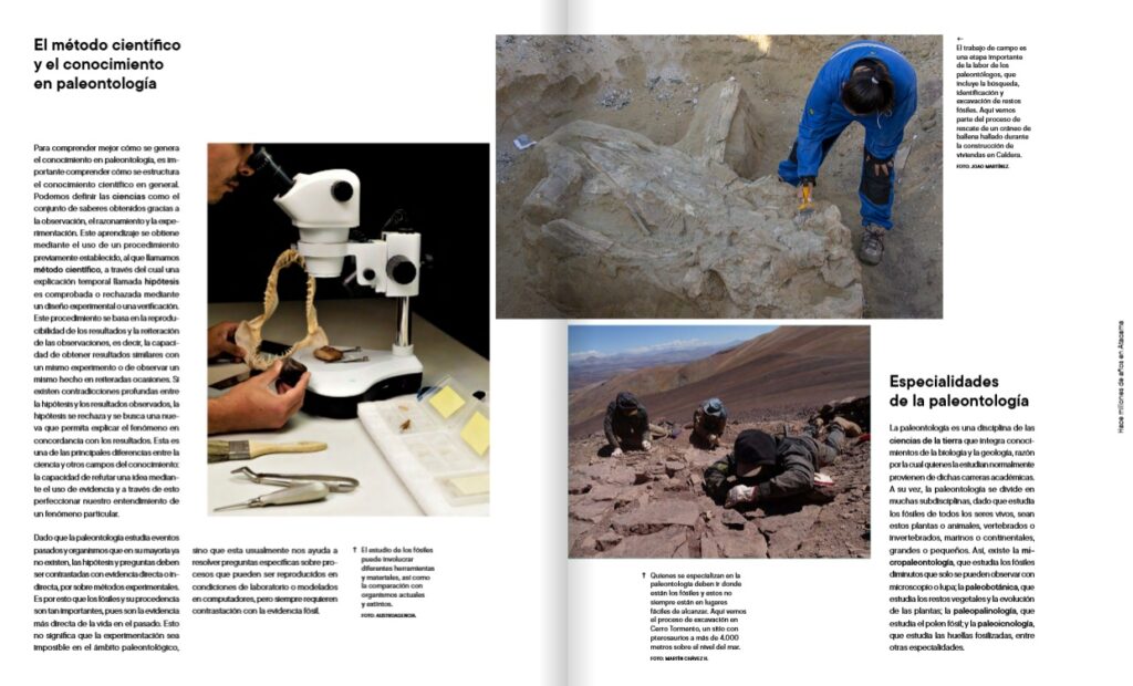 Introducción del libro