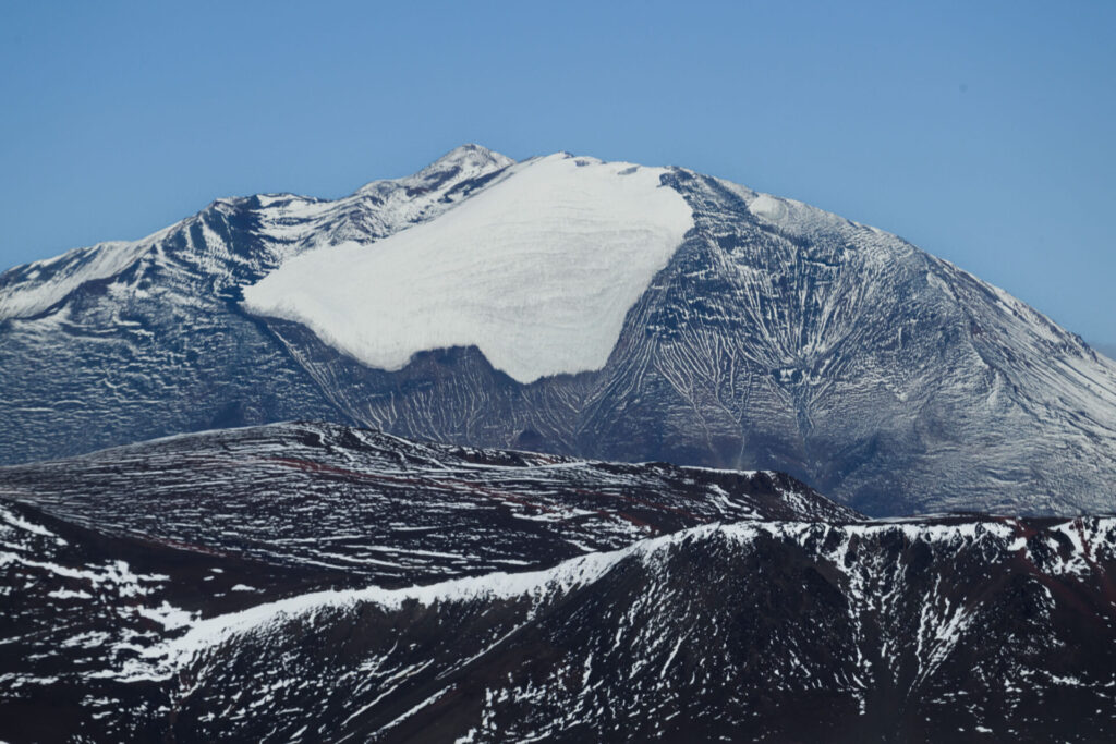 Caminos del Agua, San Juan. Créditos (CC-BY): Martin Katz Greenpeace.