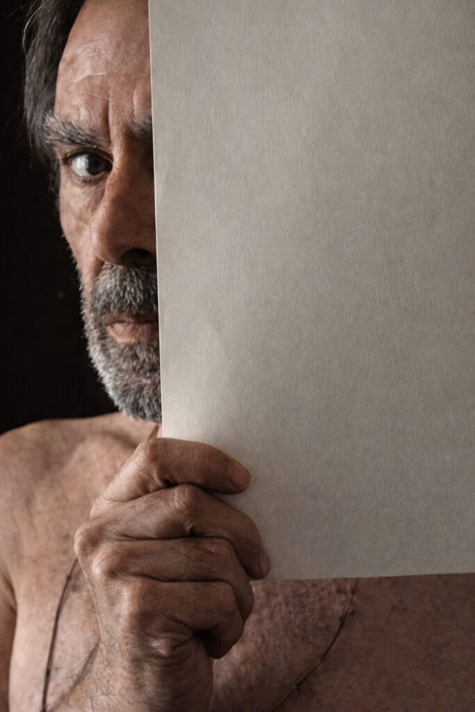 René olivares: Créditos: René Olivares.