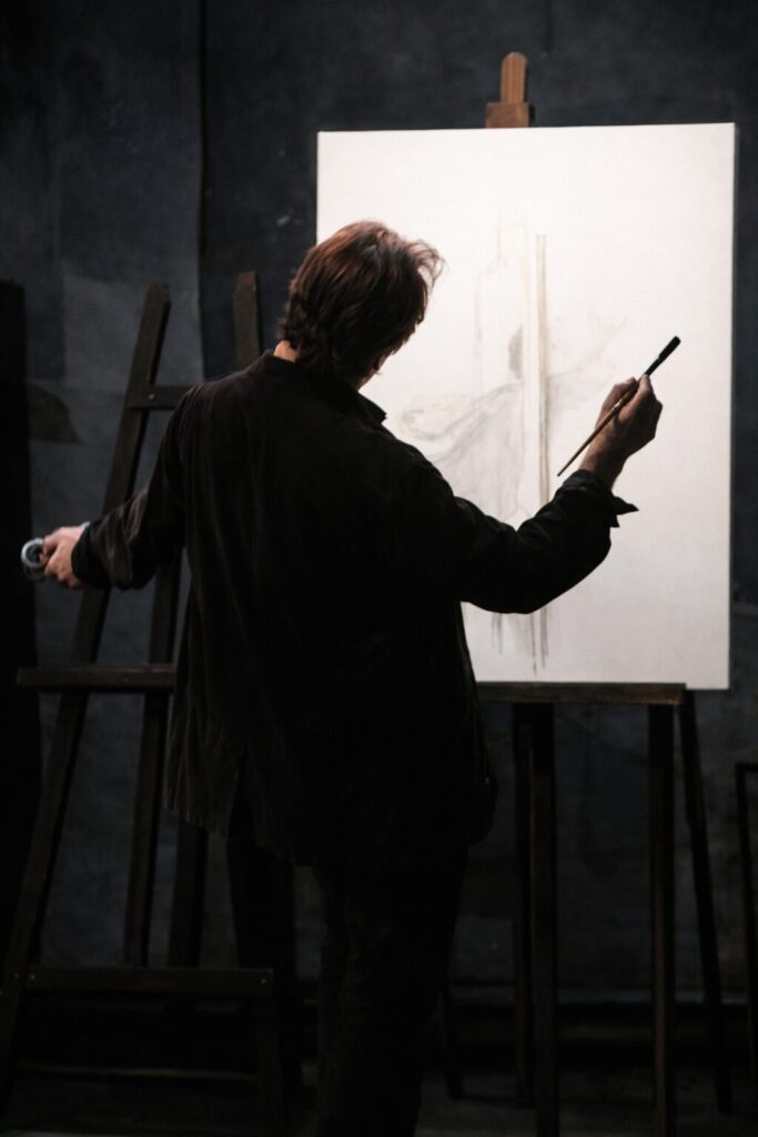 René olivares: Créditos: René Olivares.