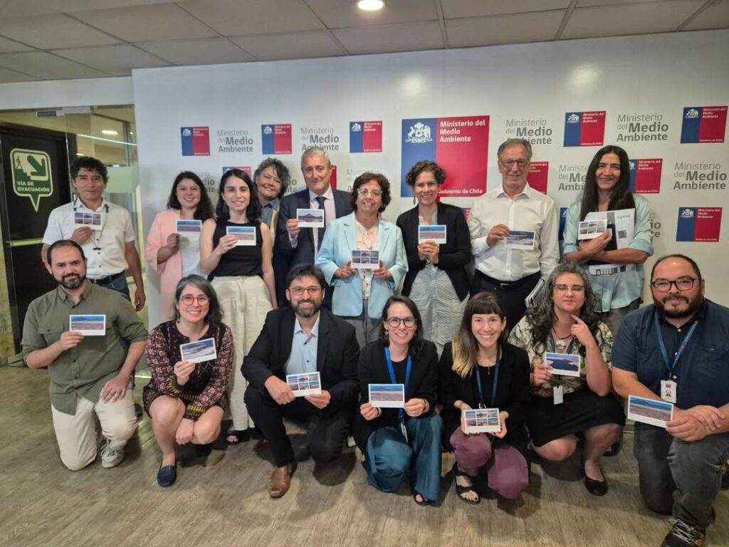 anunciocreacionparques_MMA