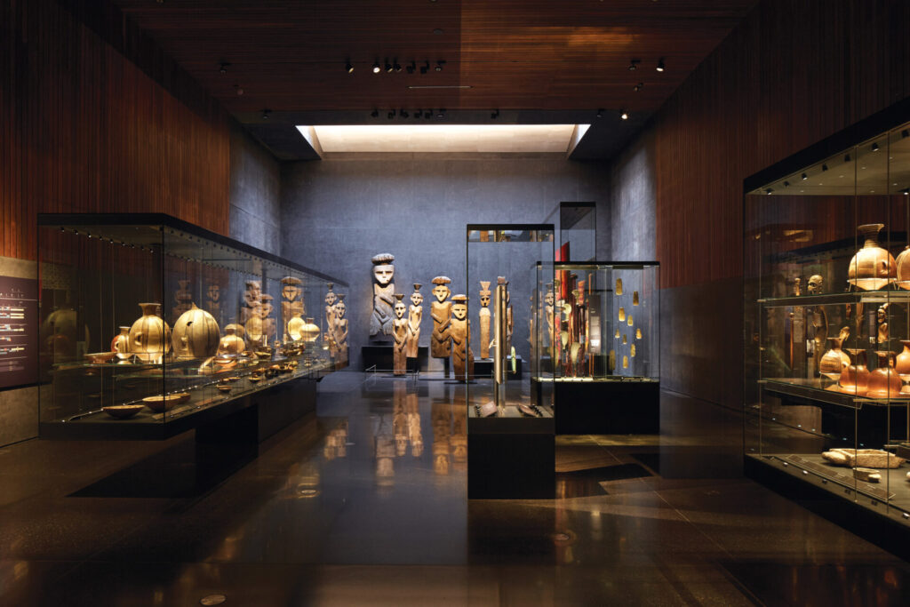 Chile Antes de Chile, photo courtesy of Cristobal Palma2