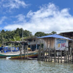 Colombia-Foto-Laila-Abu-Shihab-Vergara