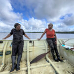 Colombia-Foto-Laila-Abu-Shihab-Vergara