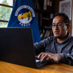 Franco Javier Pineda de la Cruz.