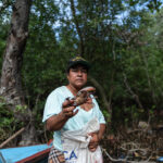 Guatemala-Foto-Emmanuel-Andres