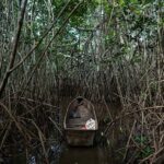 Guatemala-Foto-Emmanuel-Andres