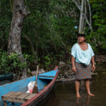 Guatemala-Foto-Emmanuel-Andres