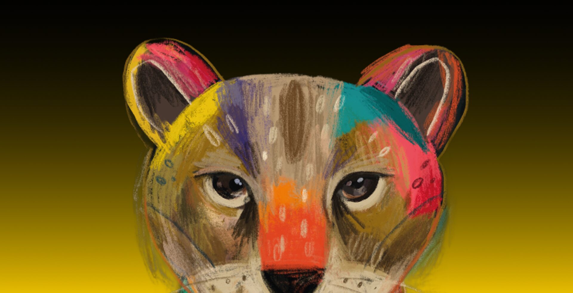 Conoce los documentales nominados de la Competencia Internacional de Santiago Wild 2026