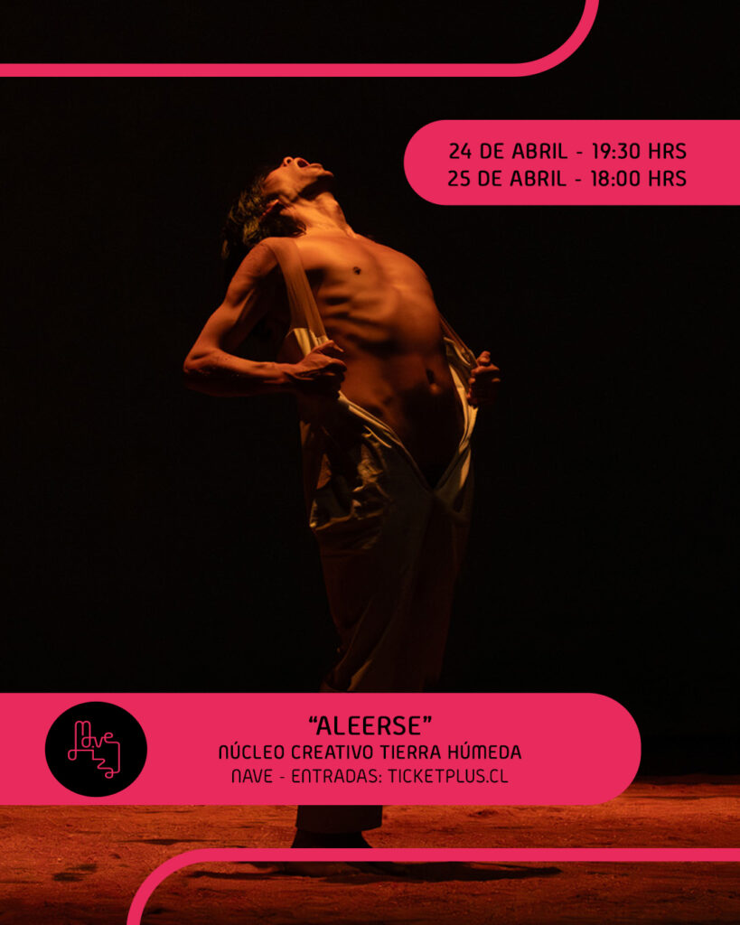 Foto por Festival Movediza.