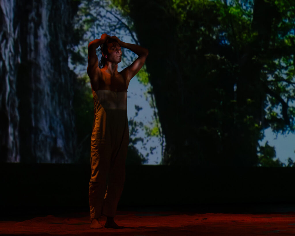 Foto por Festival Movediza.