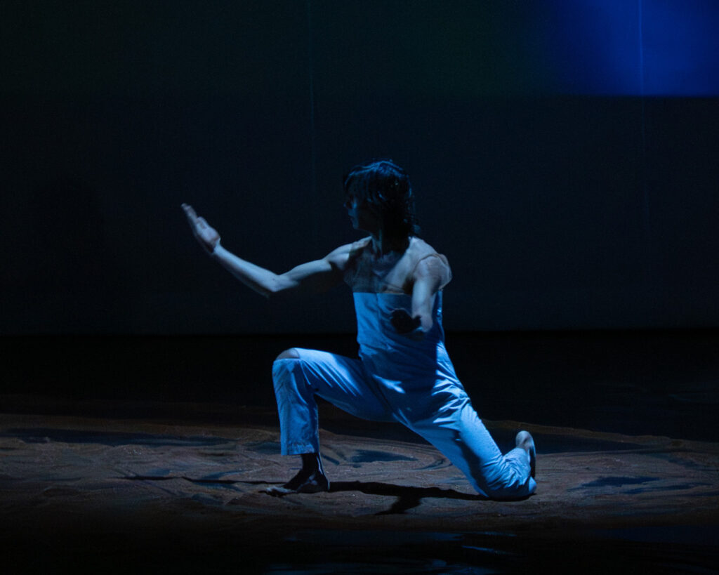 Foto por Festival Movediza.