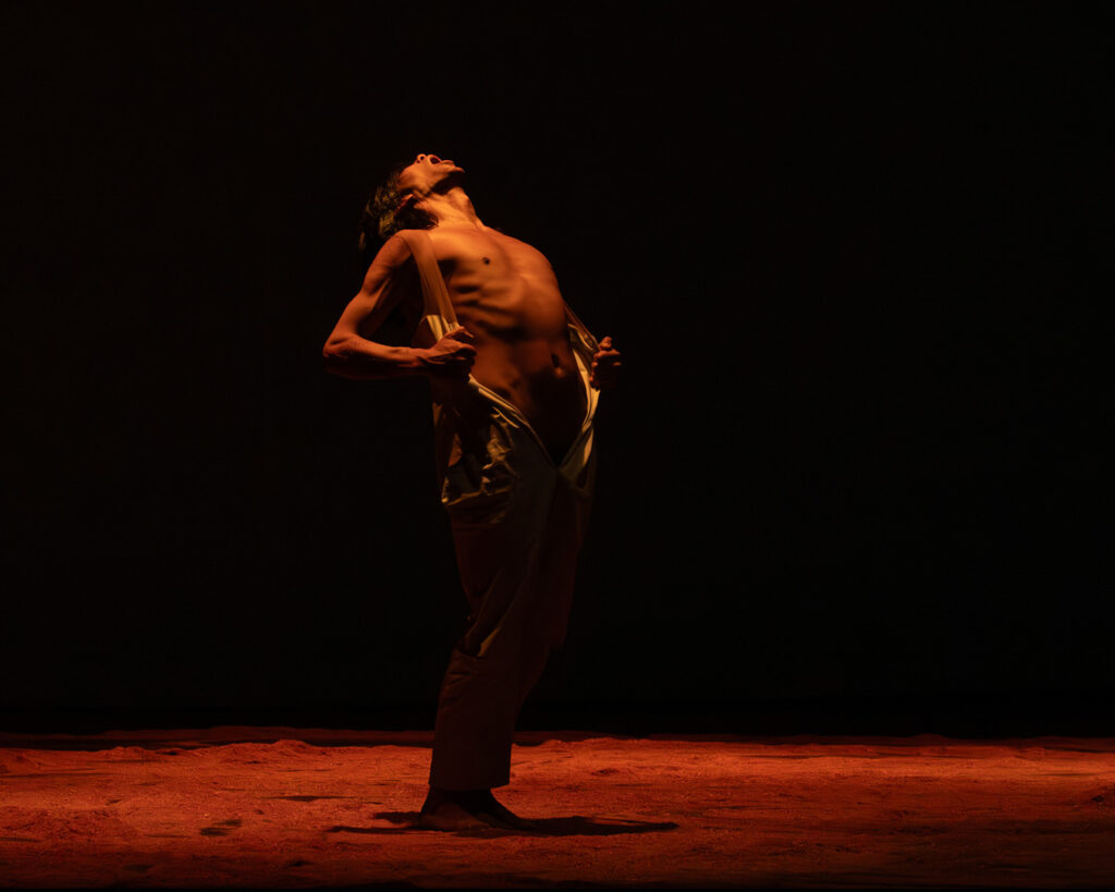 Foto por Festival Movediza.