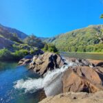 Foto cortesía de Área de Conservación Cañicura