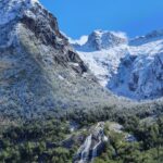 Foto cortesía de Área de Conservación Cañicura