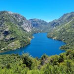Foto cortesía de Área de Conservación Cañicura