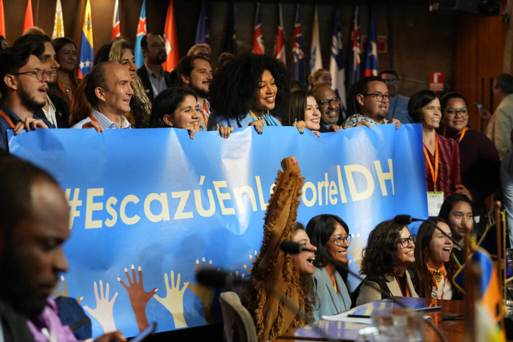 acuerdo-de-escazu-colombia-consulta-publica