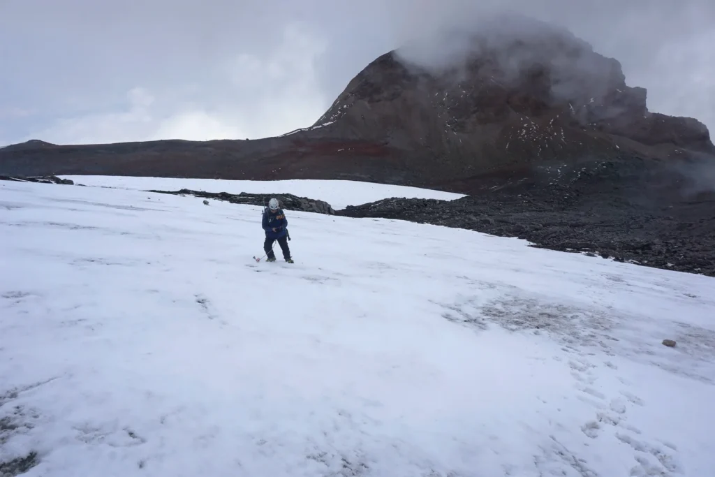 alpinistahilarioaguilar