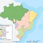 High source, CC BY-SA 4.0 , via Wikimedia Commons