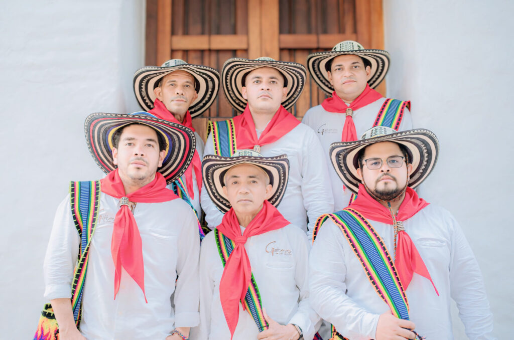 foto cortesía de Festival Reino Fungi