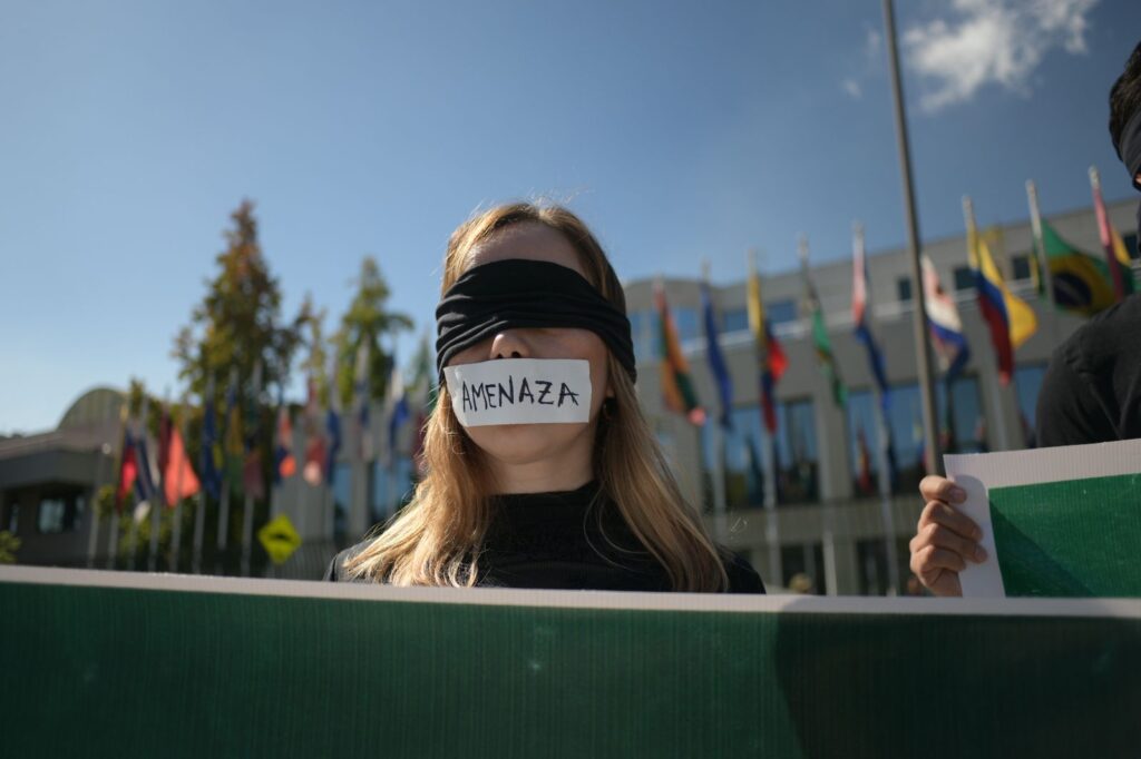 Créditos Salvador Parra