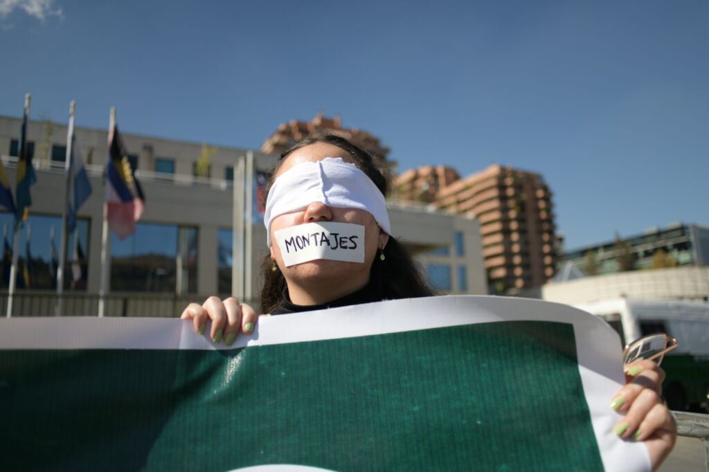 Créditos Salvador Parra