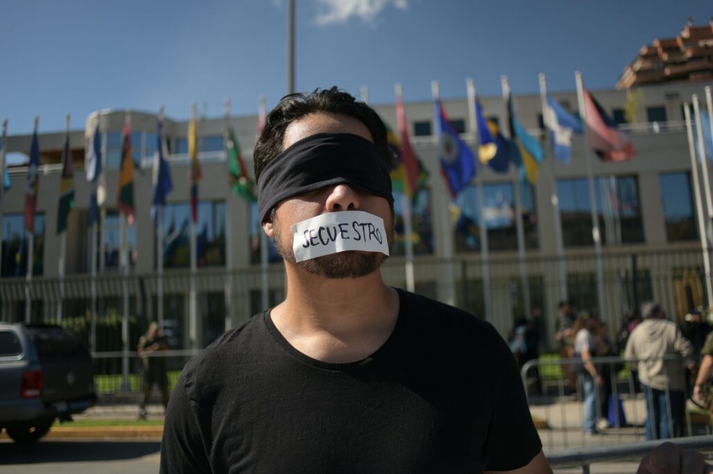 Créditos Salvador Parra