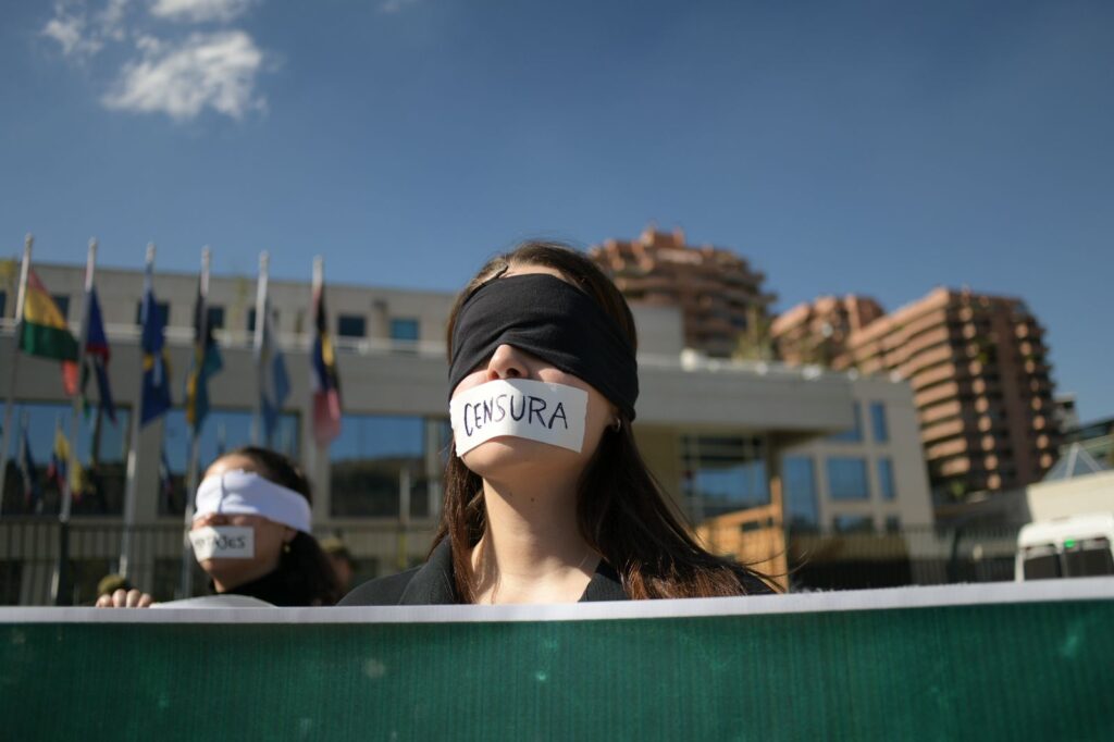 Créditos Salvador Parra