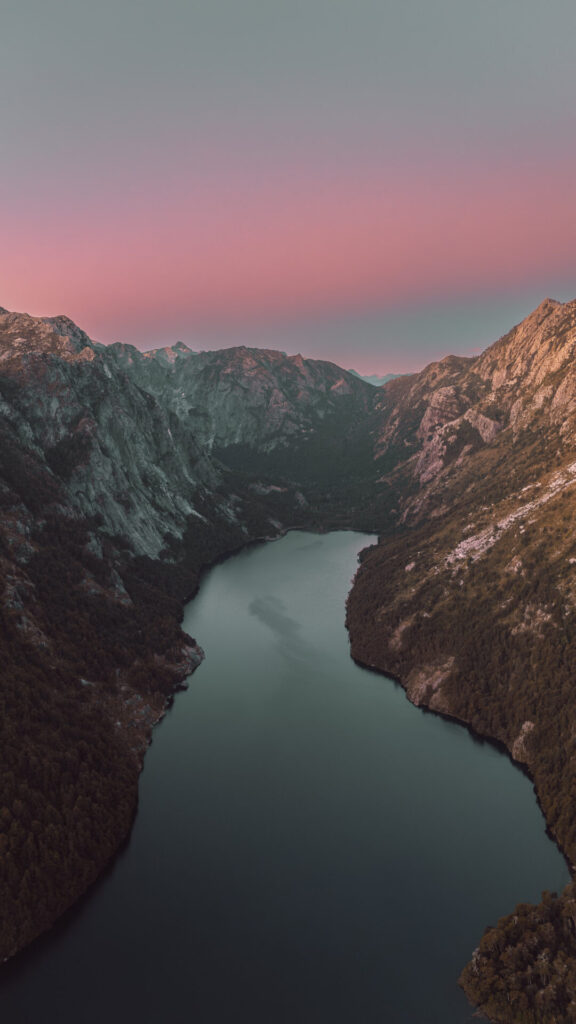 Foto cortesía de Área de Conservación Cañicura
