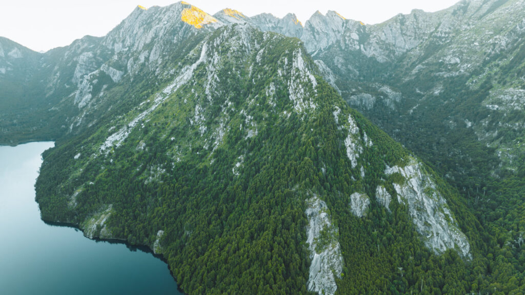 Foto cortesía de Área de Conservación Cañicura