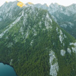 Foto cortesía de Área de Conservación Cañicura