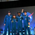 equipo Helen Arase Vargas : NASA-JSC