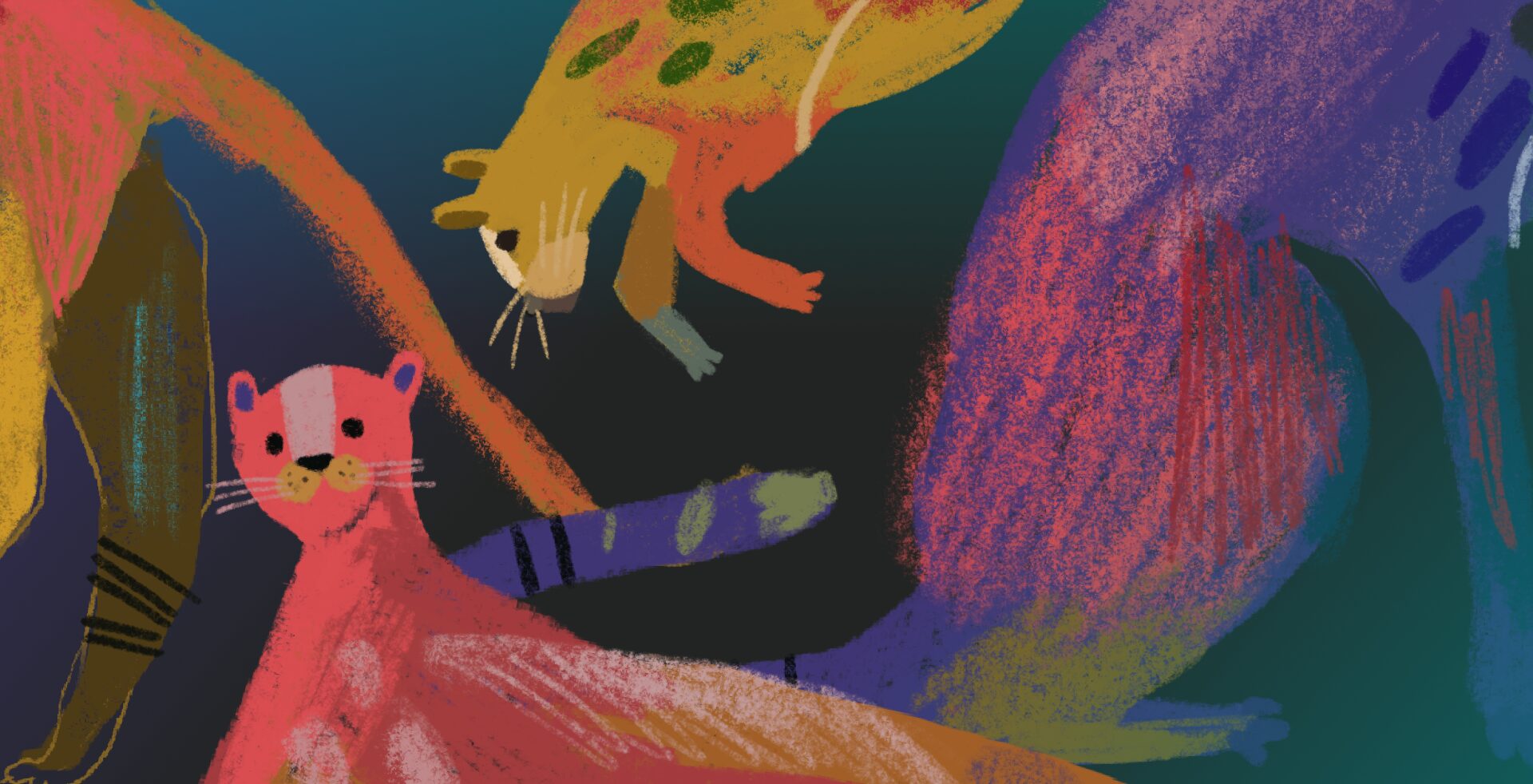 Festival de Cine Santiago Wild 2026 revela su programación con destacados estrenos internacionales e inicia venta de entradas para actividades abiertas al público