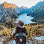 Foto cortesía de Área de Conservación Cañicura